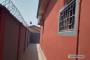 A VENDRE Maison / villa Lubumbashi Lubumbashi  picture 2